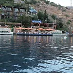 Dolphin 3* Σελιμιγιέ