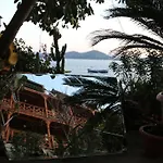 Ξενοδοχείο Dolphin 3*