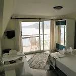 Dolphin Ξενοδοχείο 3*