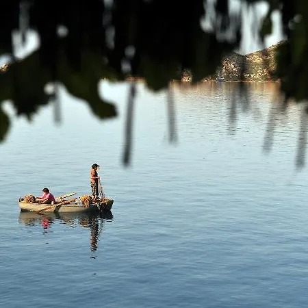 Dolphin 3* Selimiye (Aegean)