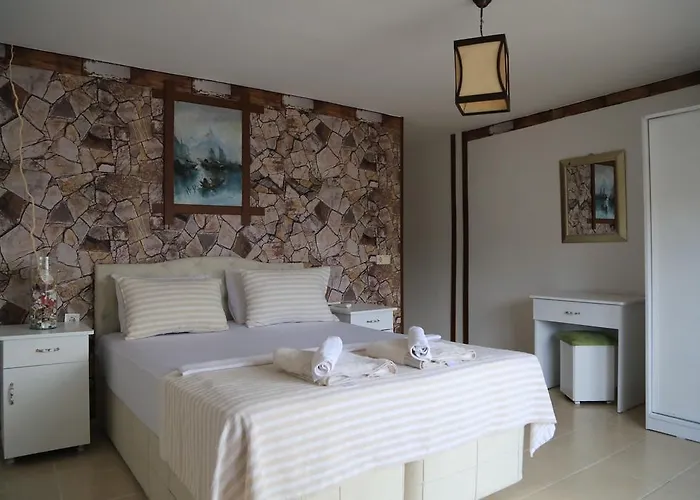 Dolphin Hotel 3*