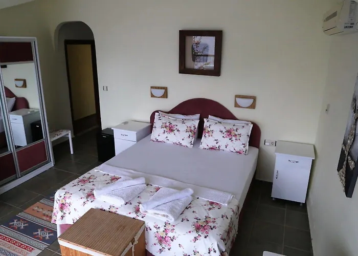 Dolphin Hotel 3*
