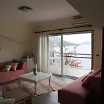 ホテル Dolphin 3*