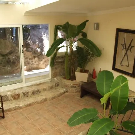 Dolphin Hotel Selimiye (Aegean)