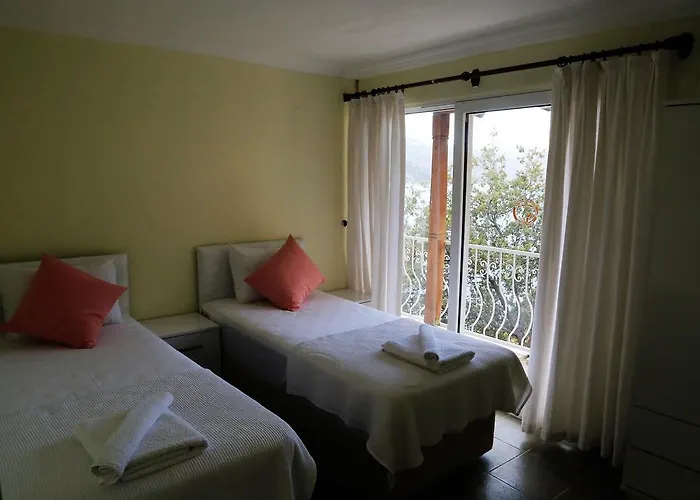 Hotel Dolphin 3*
